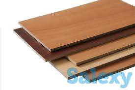 Предприятие из России реализует МДФ., фотография 2