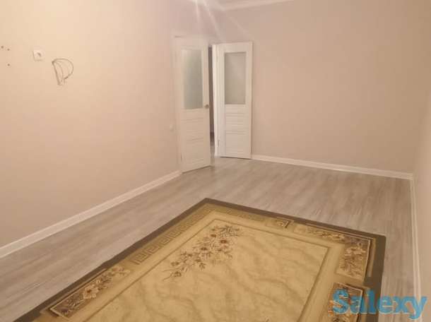 Сдам 3-х комнатную квартиру на длительный срок, Улица Е10, фотография 13