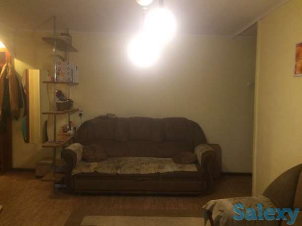 Продам 2-х комнатную квартиру, Касыма Кайсенова 82/1, фотография 1