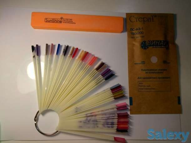 Акция, фотография 2