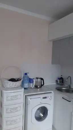 Аренда долгосрочный, Ул Бейбарс Султан, фотография 12