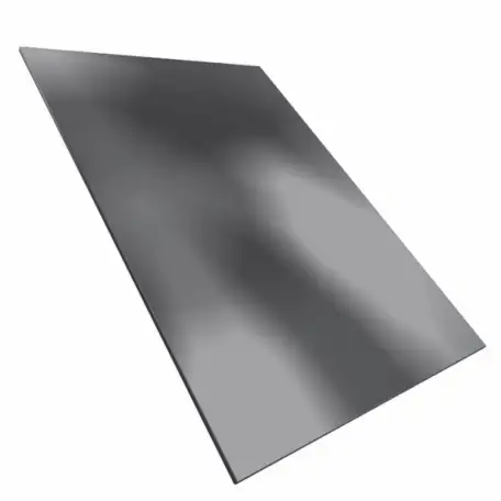 Лист стали горячекатаный, s 0,4-400 мм, Раскрой: 1.5х6; 1.25х2.5; 1.5х3... м, Марка: 09Г2С..., фотография 1