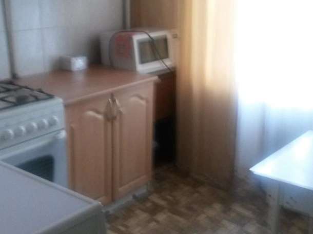 Сдам посуточно, омарово 64, фотография 3