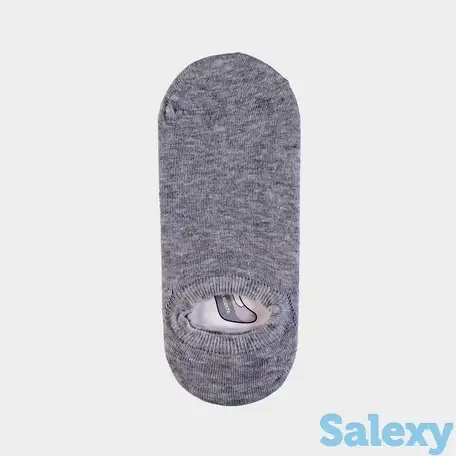 Носки lacoste   unisex, фотография 1