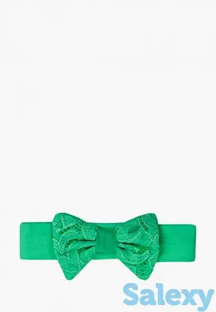 Повязка trendyco kids, фотография 1