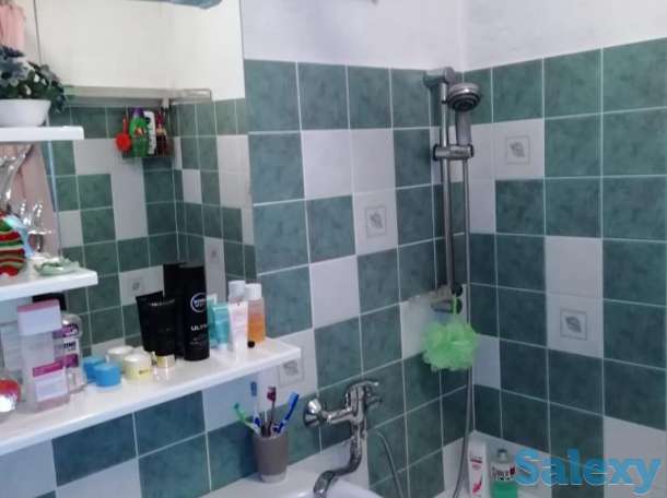 продам квартиру, Б. Гагарина 17-28, фотография 5