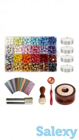 Корзина, коробка для клубники, тойбастар, лента, сюрприз коробка, фотография 10