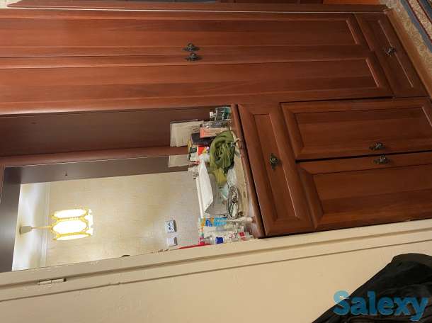 Продам прихожую, фотография 2