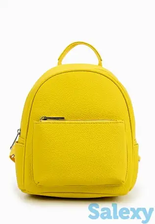 Рюкзак baggini, фотография 1