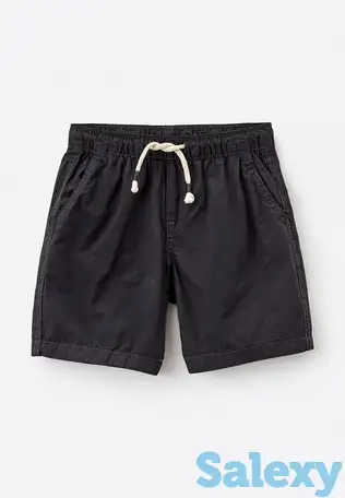 Шорты sela, фотография 1