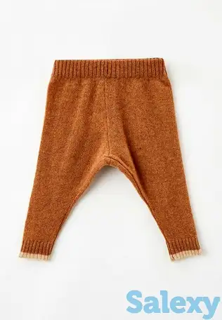 Брюки backary, фотография 1