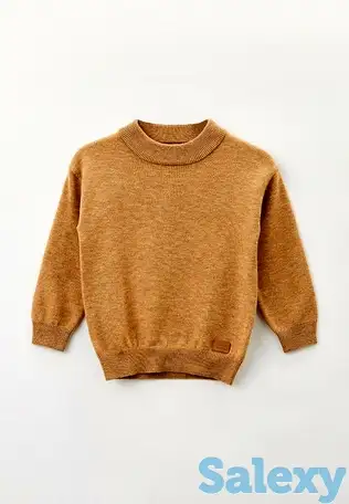 Джемпер acoola, фотография 1