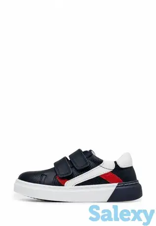 Кеды lovely puppy, фотография 1