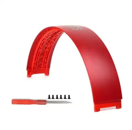 Дуга для наушников Beats Studio PRO, фотография 4