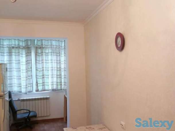 Сдам посуточно  2х комнатную квартиру, Радостовца 8, фотография 2