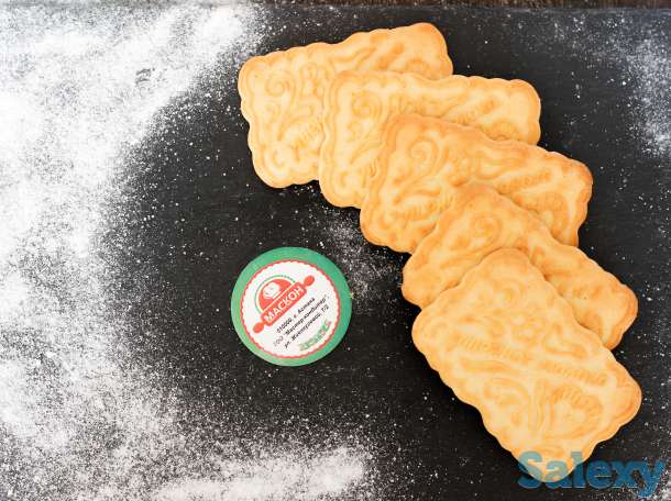 Требуютя кондитера и ученики, фотография 9