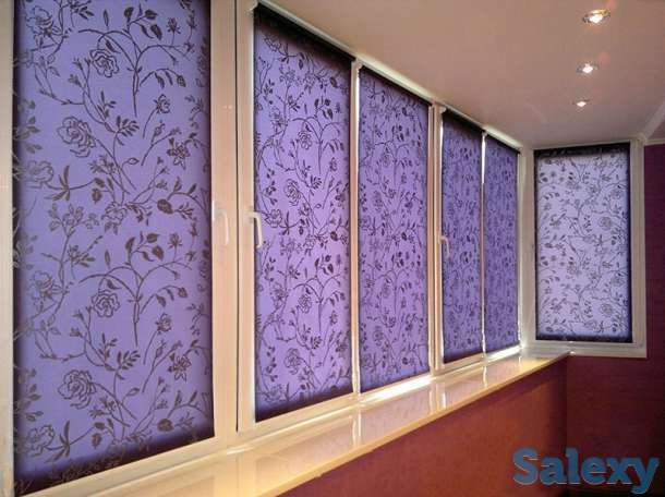 Жалюзи в Шымкенте!, фотография 2