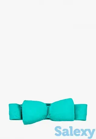 Повязка trendyco kids, фотография 1