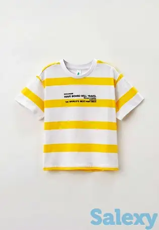 Футболка acoola, фотография 1