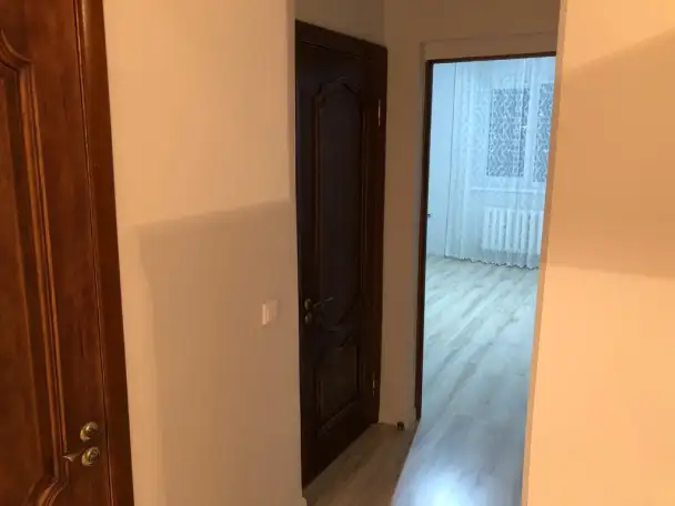 Продам 2-комн. квартиру, Сауран 20, фотография 15