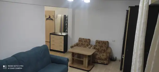 Сдам двухкомнатную, Казахстан 85 кв 18, фотография 2