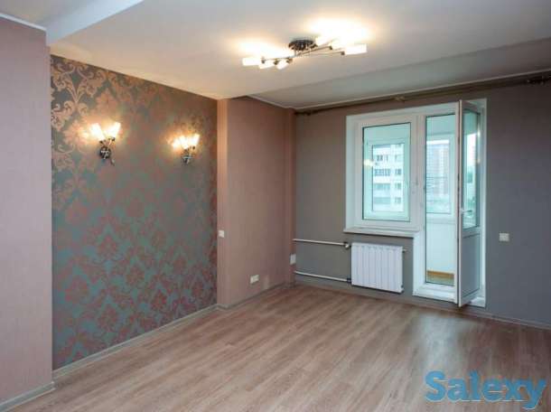 Ремонт квартир, качественно!, фотография 2