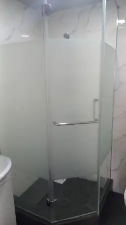 Изготовление стёкол для любых нужд., фотография 6