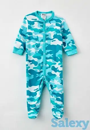 Комбинезон бельевой котмаркот, фотография 1