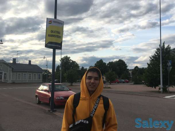 Репетиторство по математике, английскому 3 - 6 классы (казахское отделение), фотография 2