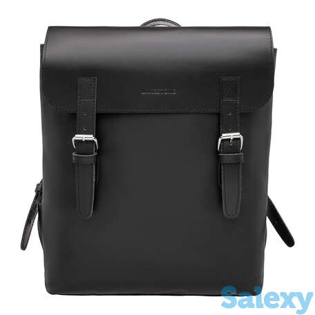 Рюкзак ferry black, фотография 3