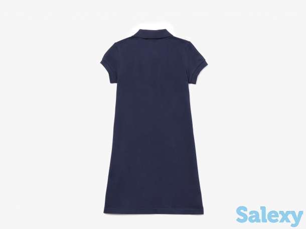 Платье lacoste, фотография 2