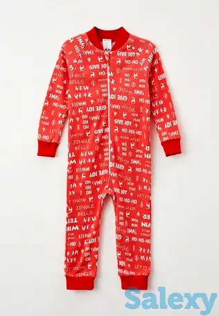 Комбинезон котмаркот, фотография 1