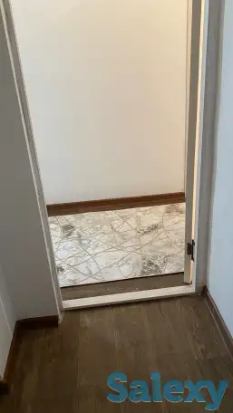 Сдаю в аренуду, Город мкр Жана кала дом 9 кв38, фотография 11