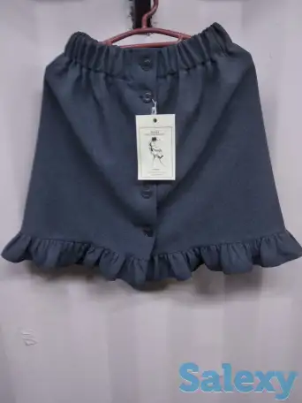 Продается производственная фирма, фотография 11