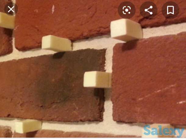 Фиксатор шва, фотография 2