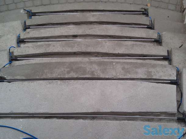 Отопление  ЭкоОндол. Обогрев дома. Отопление дачи., фотография 6