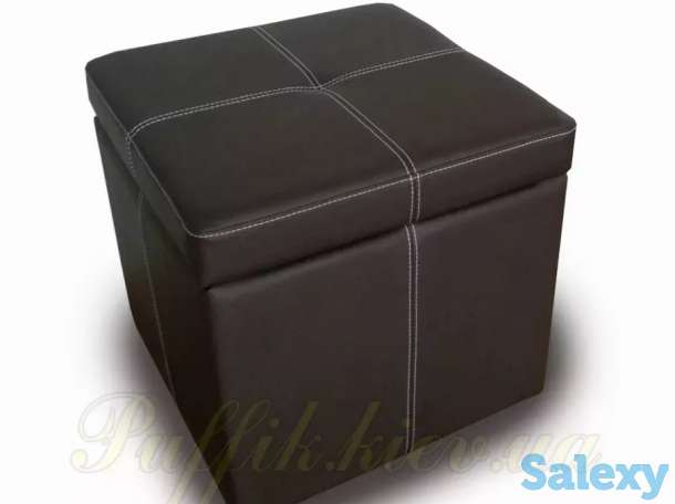 Изготовление и ремонт мебели, фотография 11