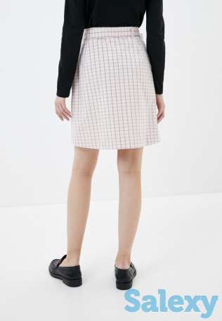 Юбка baon, фотография 3