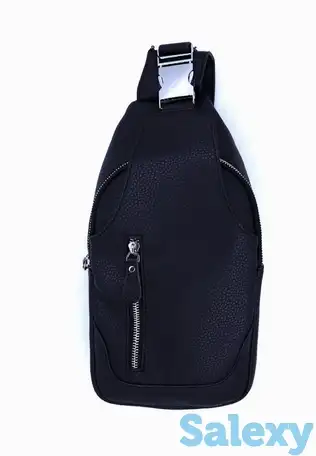 Сумка glasman, фотография 2