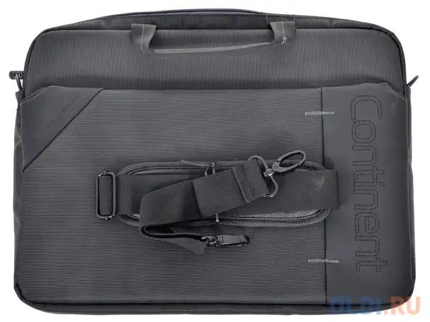 Сумка для ноутбука 15.6