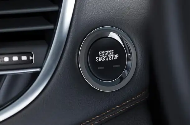 Автоэлектрики по вызову, фотография 5