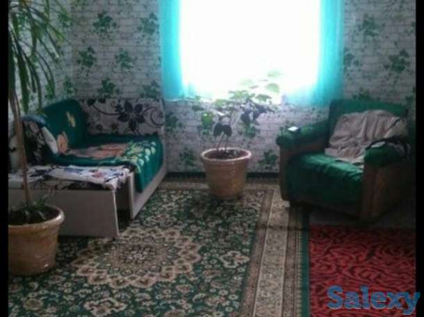 продажа дома, новобереговая 16, фотография 7