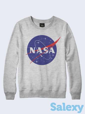 Свитшоты утепленные с фото. Нанесение на свитшоты утепленные фотографий., фотография 1