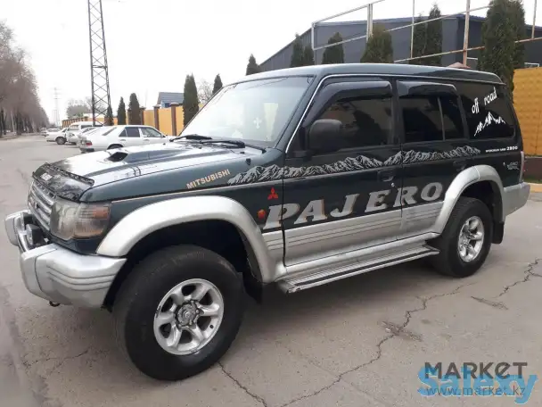 наклейки на авто, фотография 4