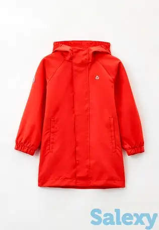 Ветровка cosmotex, фотография 1