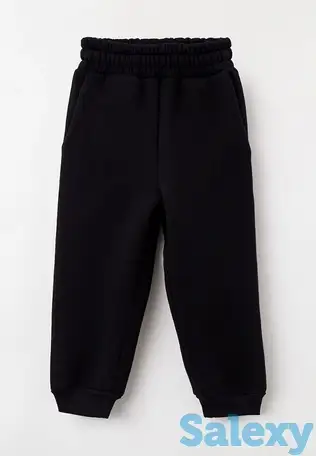 Брюки спортивные агапэ, фотография 1