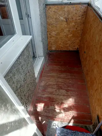 Недвижимость, Ул Кривенко 85, фотография 11