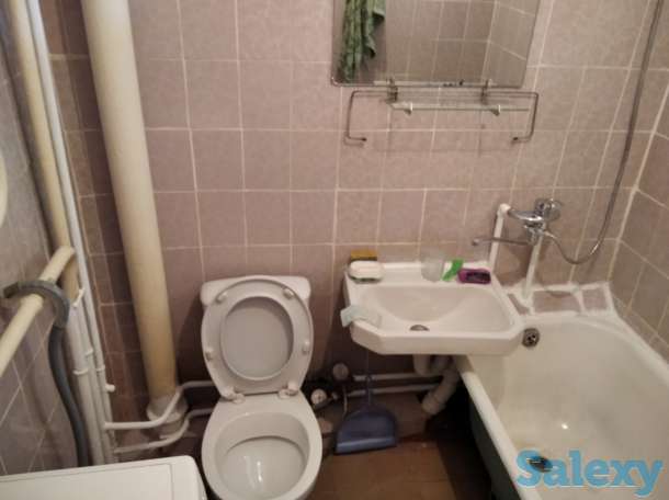 Сдам 2-ком. кв. в Алматы, фотография 11