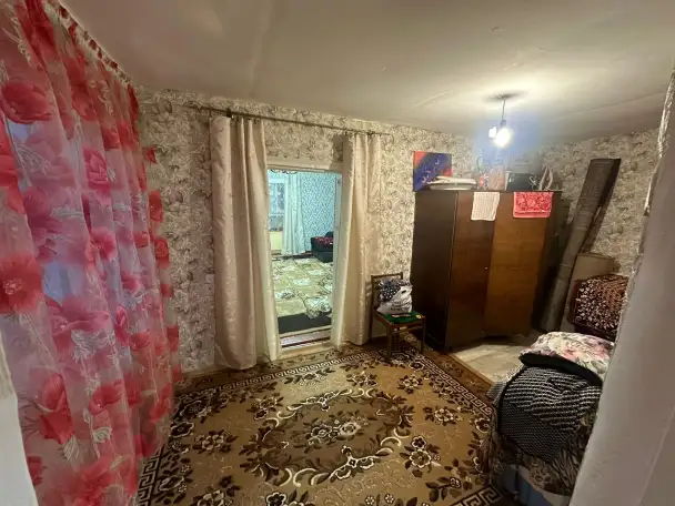 Продам дом 75 кв. Голощёкино, фотография 4