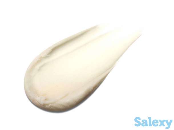 Глина для волос beautific sculptor matte styling clay, фотография 2